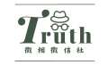 徵相徵信社平台 - 揭開徵信社真相,公開進行評價